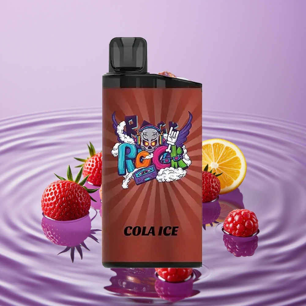 جليدا